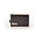 diz iiia pt 100 / 220v-usd-dold