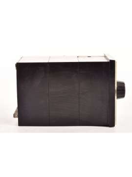 diz iiia pt 100 / 220v-usd-dold