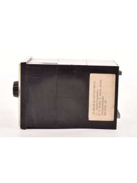 diz iiia pt 100 / 220v-usd-dold