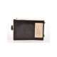 diz iiia pt 100 / 220v-usd-dold