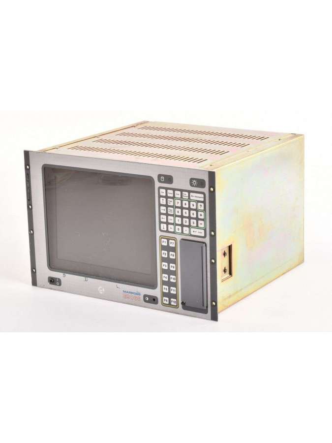 e9066 / 8664100078-usd-marposs