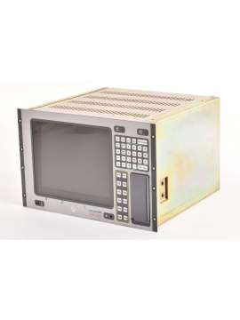 e9066 / 8664100078-usd-marposs