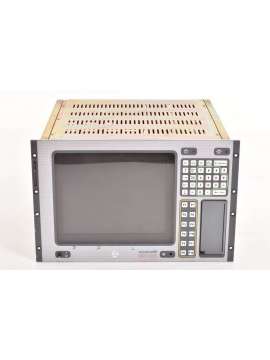 e9066 / 8664100078-usd-marposs