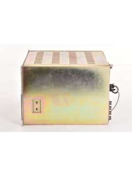 e9066 / 8664100078-usd-marposs