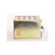 e9066 / 8664100078-usd-marposs