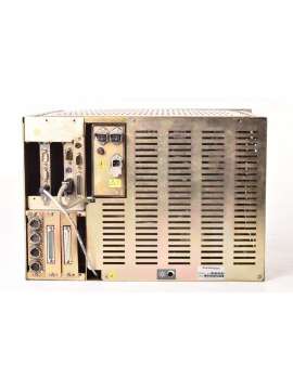 e9066 / 8664100078-usd-marposs