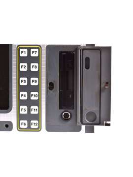 e9066 / 8664100078-usd-marposs