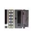 e9066 / 8664100078-usd-marposs