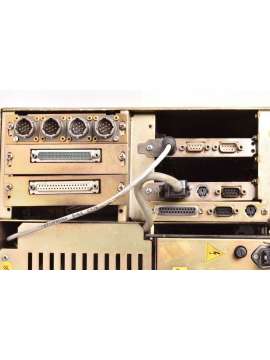 e9066 / 8664100078-usd-marposs