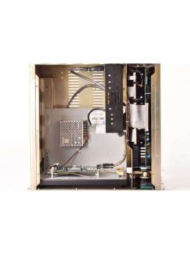 e9066 / 8664100078-usd-marposs