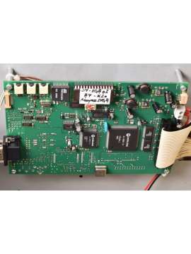 e9066 / 8664100078-usd-marposs