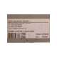e9066 / 8664100078-usd-marposs