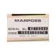 e9066 / 8664100078-usd-marposs