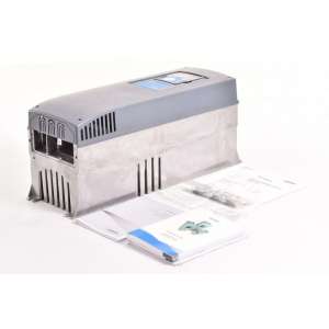 NXP00226A2L1SSVA1A3A700CQ VACON