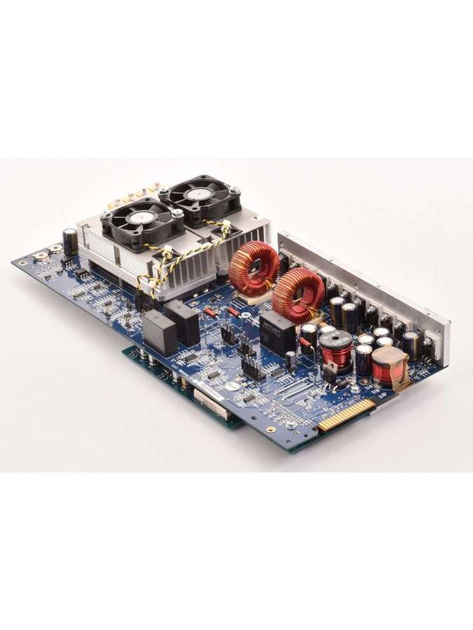 avia x power distribution / 1084844-usd-coherent