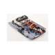 avia x power distribution / 1084844-usd-coherent