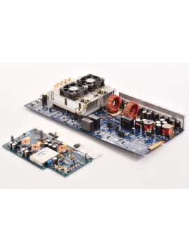 avia x power distribution / 1084844-usd-coherent