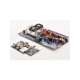 avia x power distribution / 1084844-usd-coherent