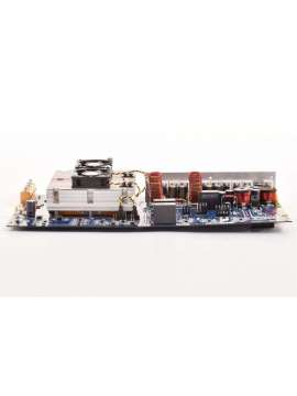 avia x power distribution / 1084844-usd-coherent