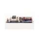 avia x power distribution / 1084844-usd-coherent