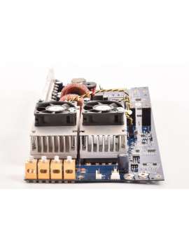 avia x power distribution / 1084844-usd-coherent