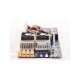 avia x power distribution / 1084844-usd-coherent