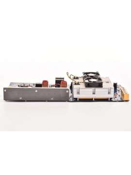 avia x power distribution / 1084844-usd-coherent