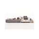 avia x power distribution / 1084844-usd-coherent