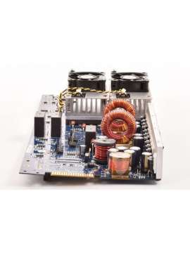 avia x power distribution / 1084844-usd-coherent