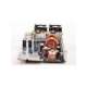 avia x power distribution / 1084844-usd-coherent