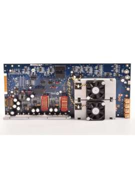 avia x power distribution / 1084844-usd-coherent