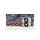 avia x power distribution / 1084844-usd-coherent