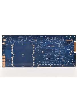avia x power distribution / 1084844-usd-coherent