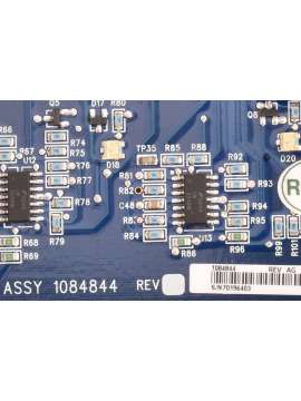 avia x power distribution / 1084844-usd-coherent