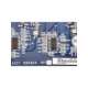 avia x power distribution / 1084844-usd-coherent