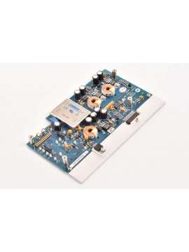 avia x power distribution / 1084844-usd-coherent