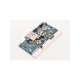avia x power distribution / 1084844-usd-coherent