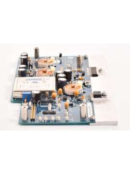 avia x power distribution / 1084844-usd-coherent