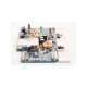 avia x power distribution / 1084844-usd-coherent
