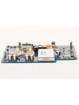avia x power distribution / 1084844-usd-coherent
