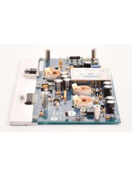 avia x power distribution / 1084844-usd-coherent