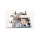 avia x power distribution / 1084844-usd-coherent
