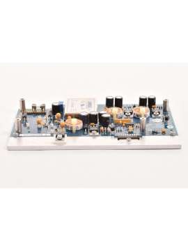 avia x power distribution / 1084844-usd-coherent