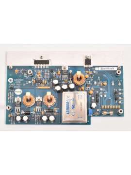 avia x power distribution / 1084844-usd-coherent