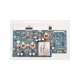 avia x power distribution / 1084844-usd-coherent