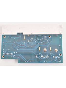 avia x power distribution / 1084844-usd-coherent