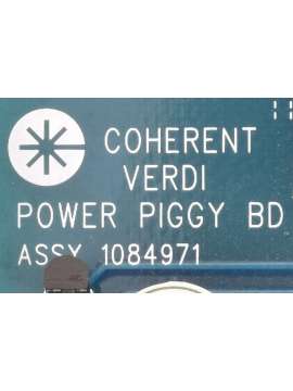avia x power distribution / 1084844-usd-coherent