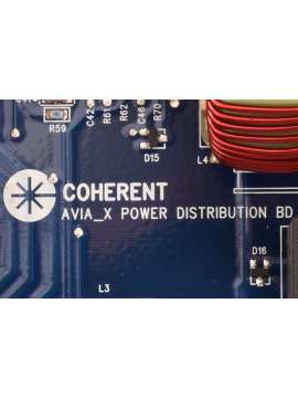 avia x power distribution / 1084844-usd-coherent