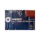 avia x power distribution / 1084844-usd-coherent