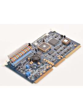 v10 verdi cpu bd-usd-coherent
